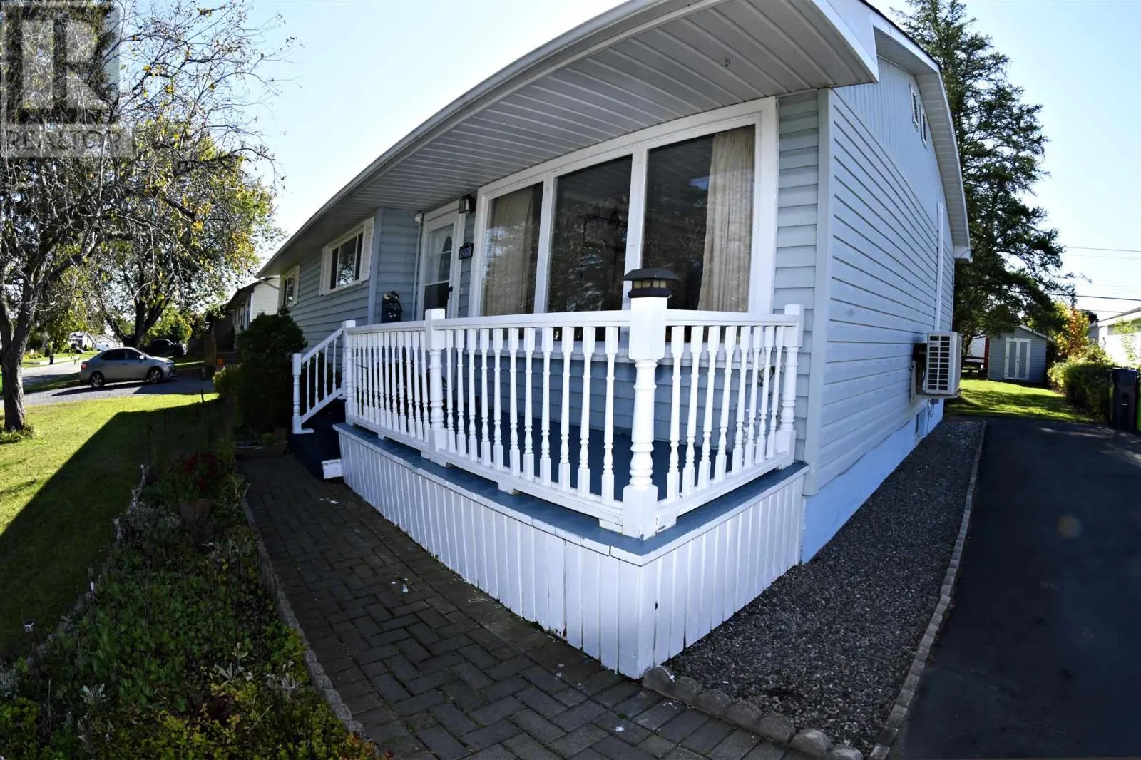 537 Placid AVE