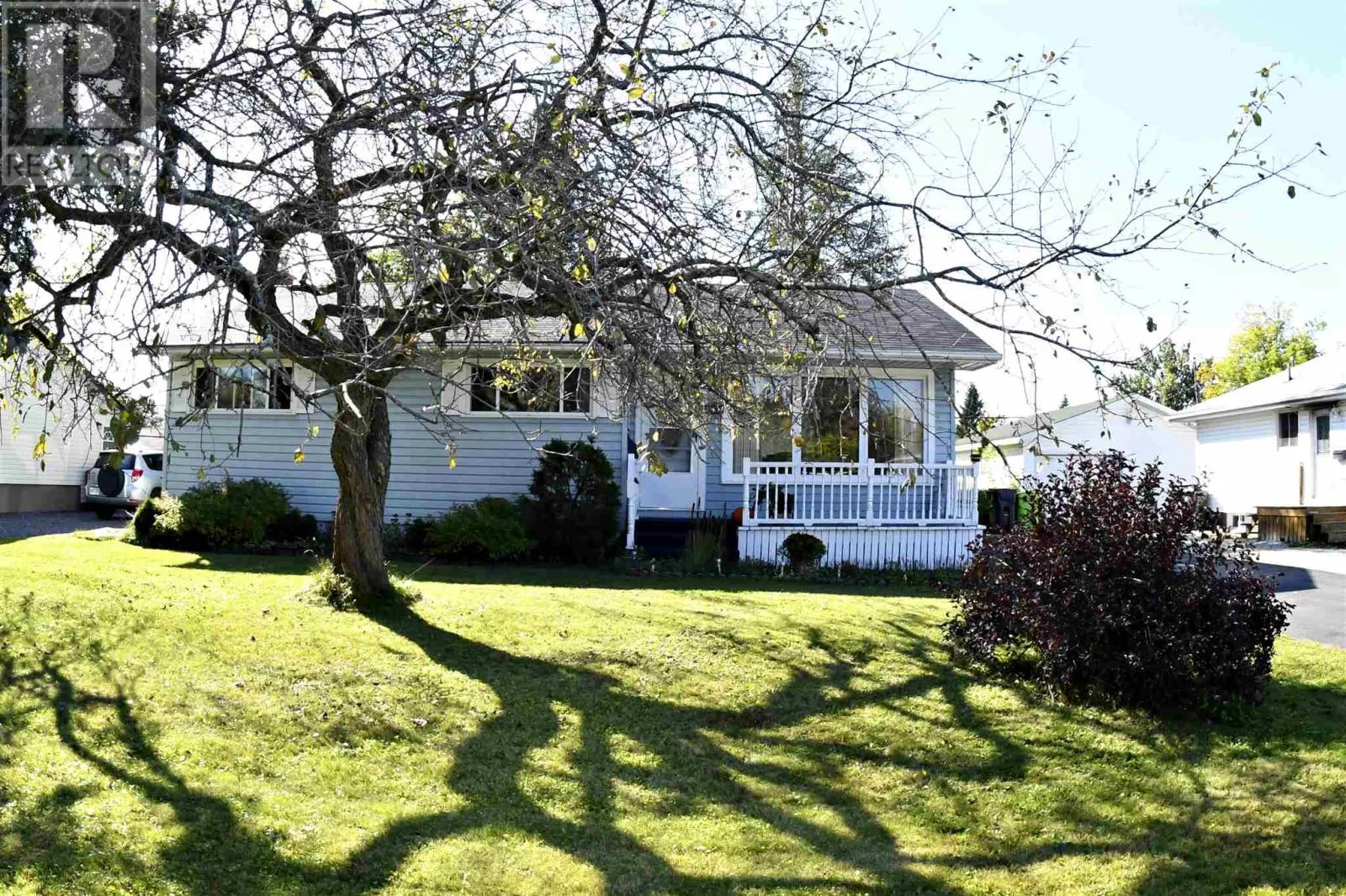 537 Placid AVE