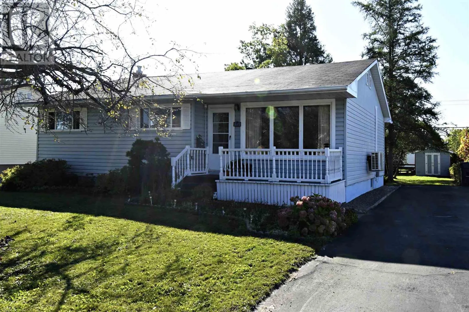 537 Placid AVE