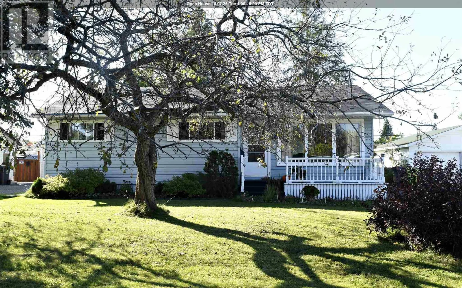 537 Placid AVE