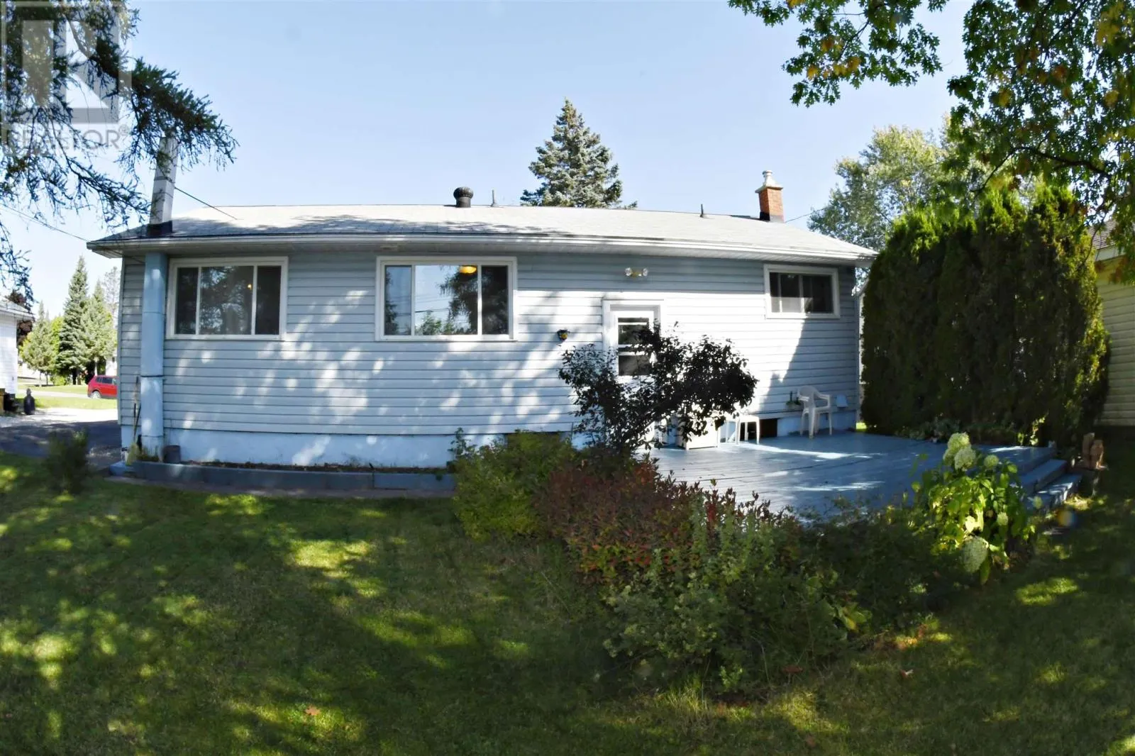 537 Placid AVE
