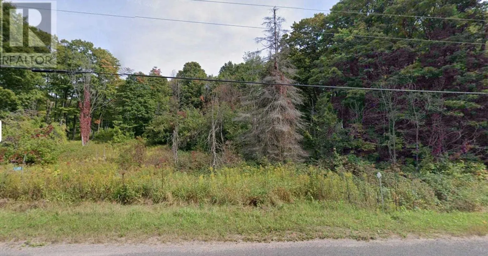 3388 10th Side RD