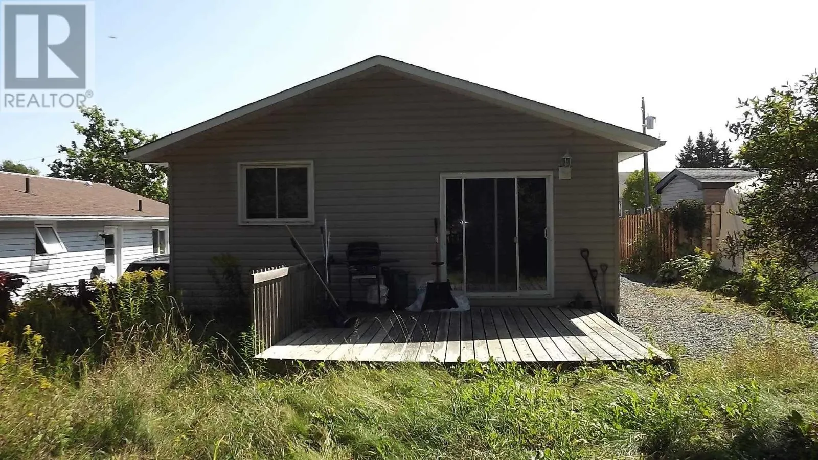 45 Laprairie CRES