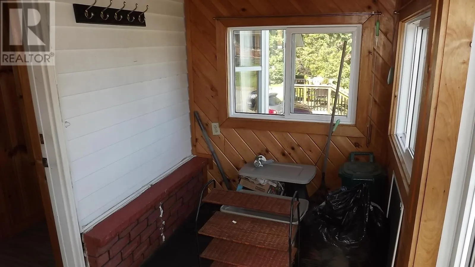 45 Laprairie CRES