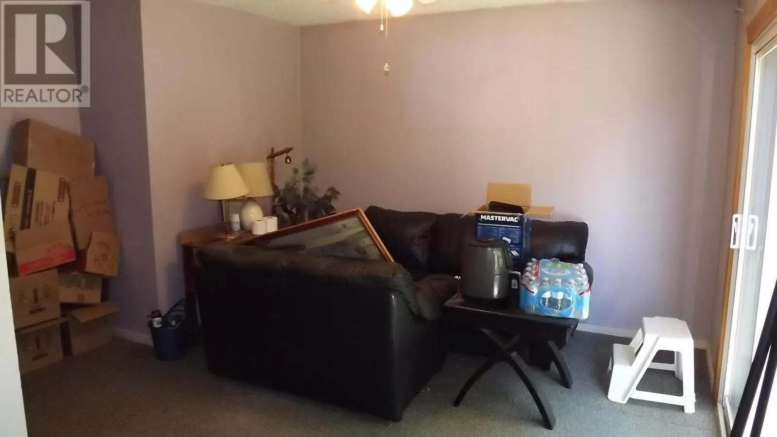 45 Laprairie CRES