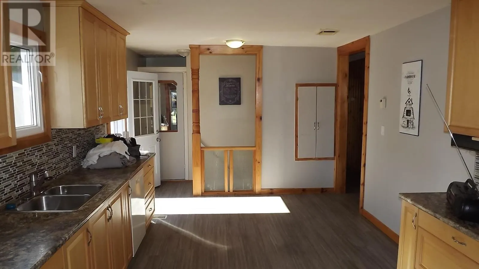 45 Laprairie CRES