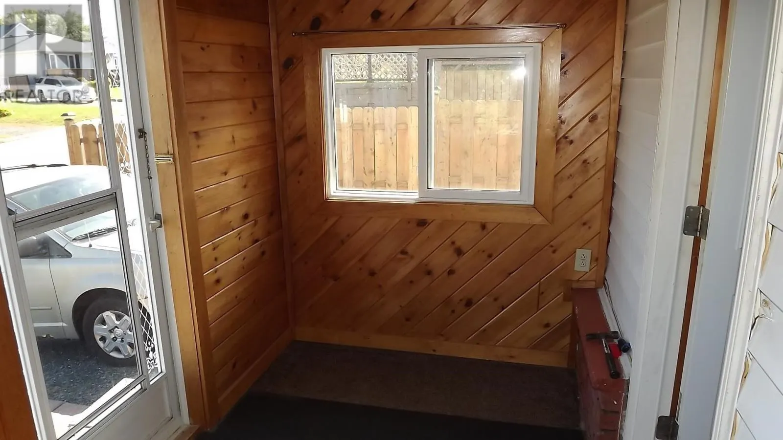 45 Laprairie CRES