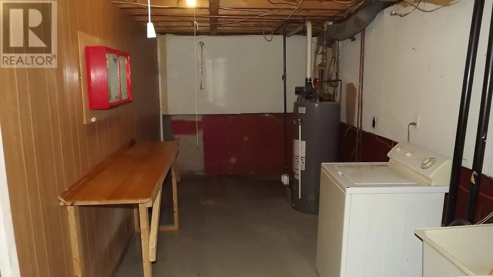45 Laprairie CRES
