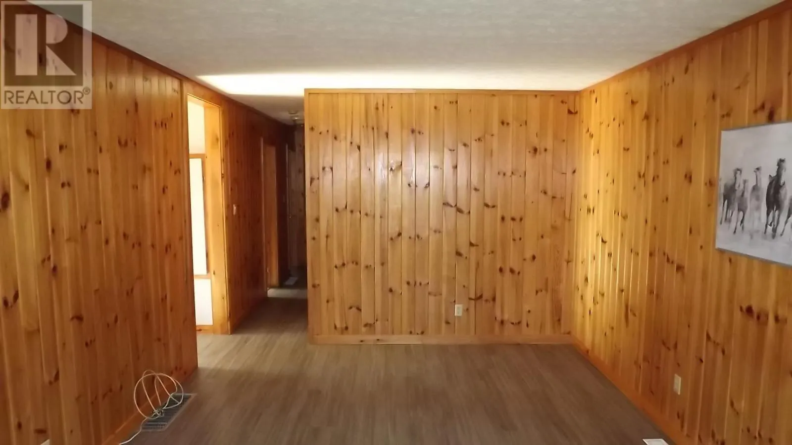 45 Laprairie CRES