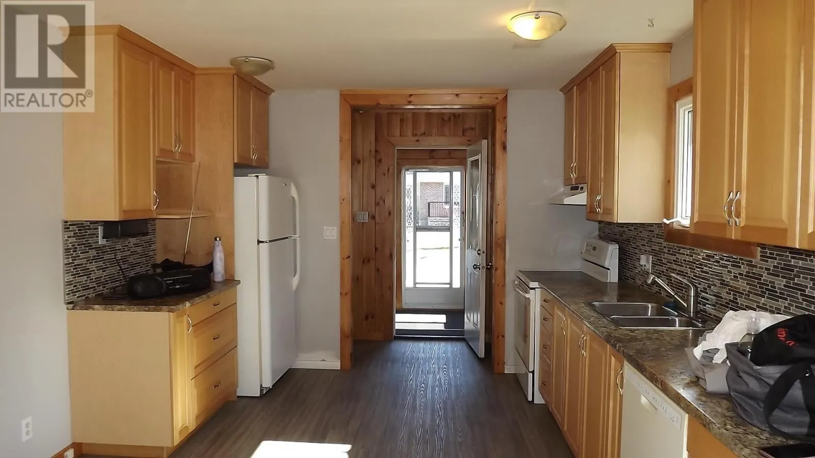 45 Laprairie CRES