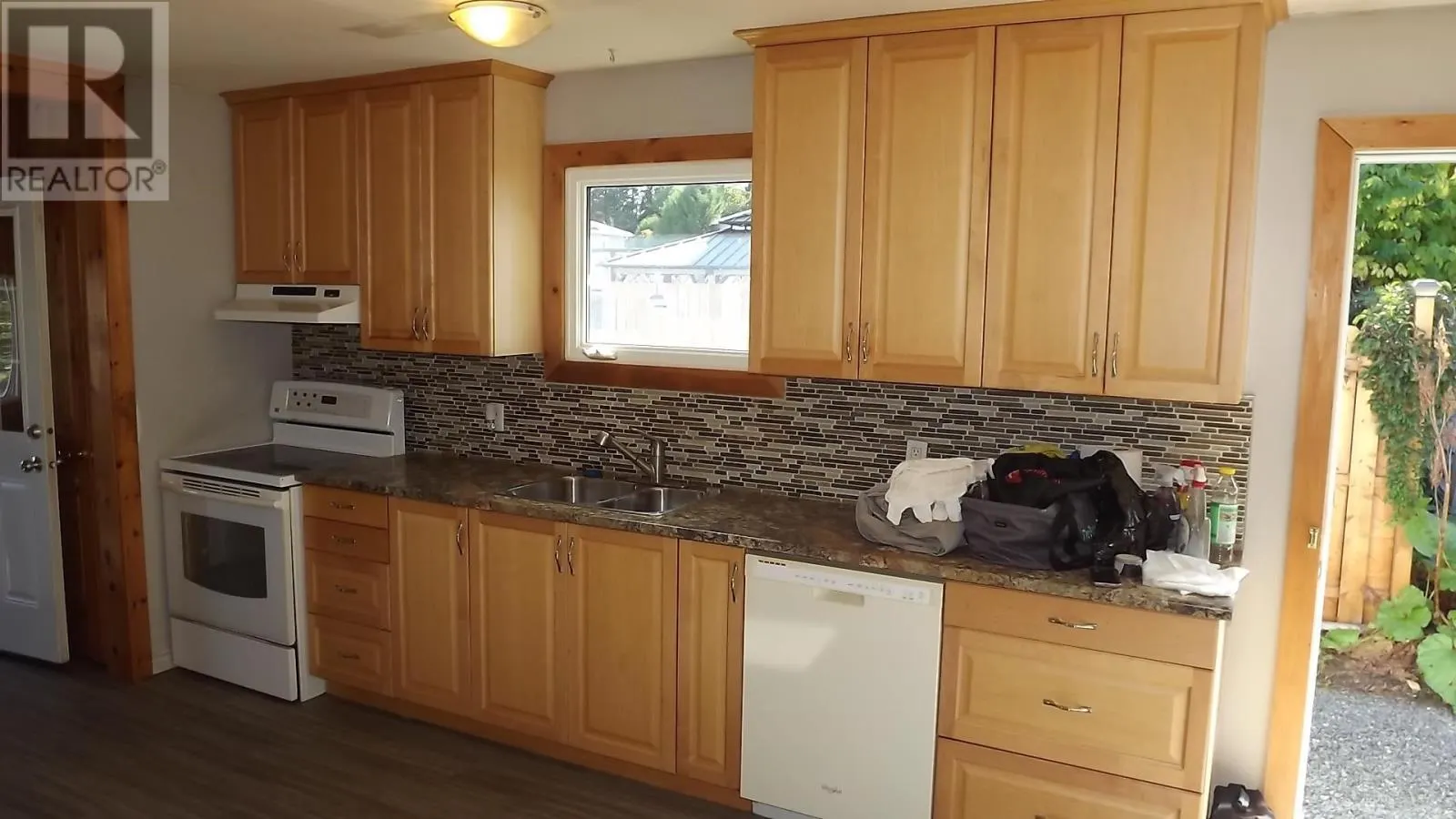 45 Laprairie CRES