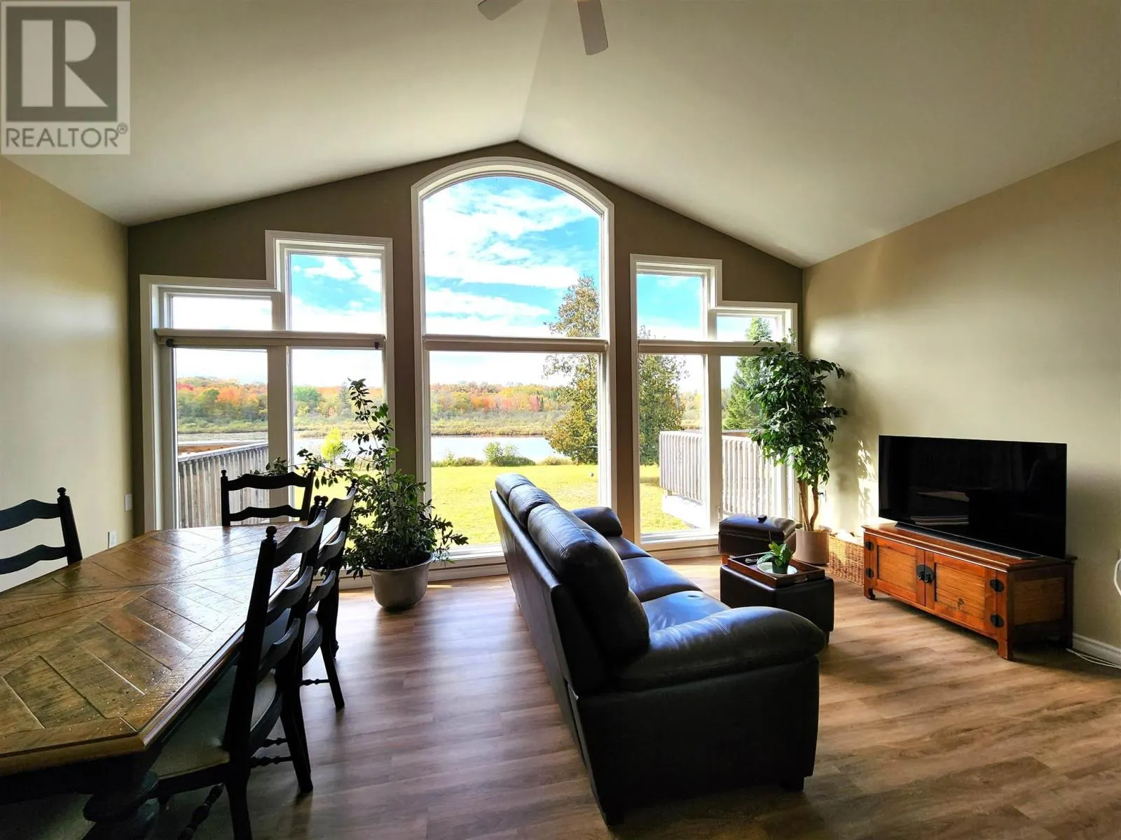 45 River DR
