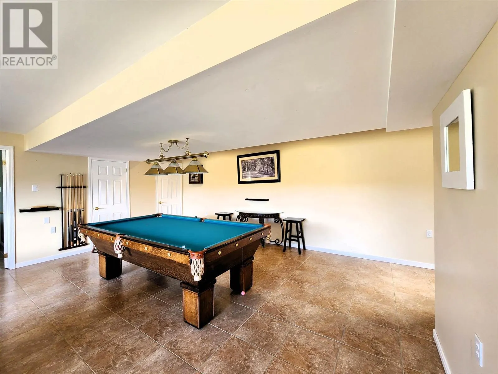 45 River DR