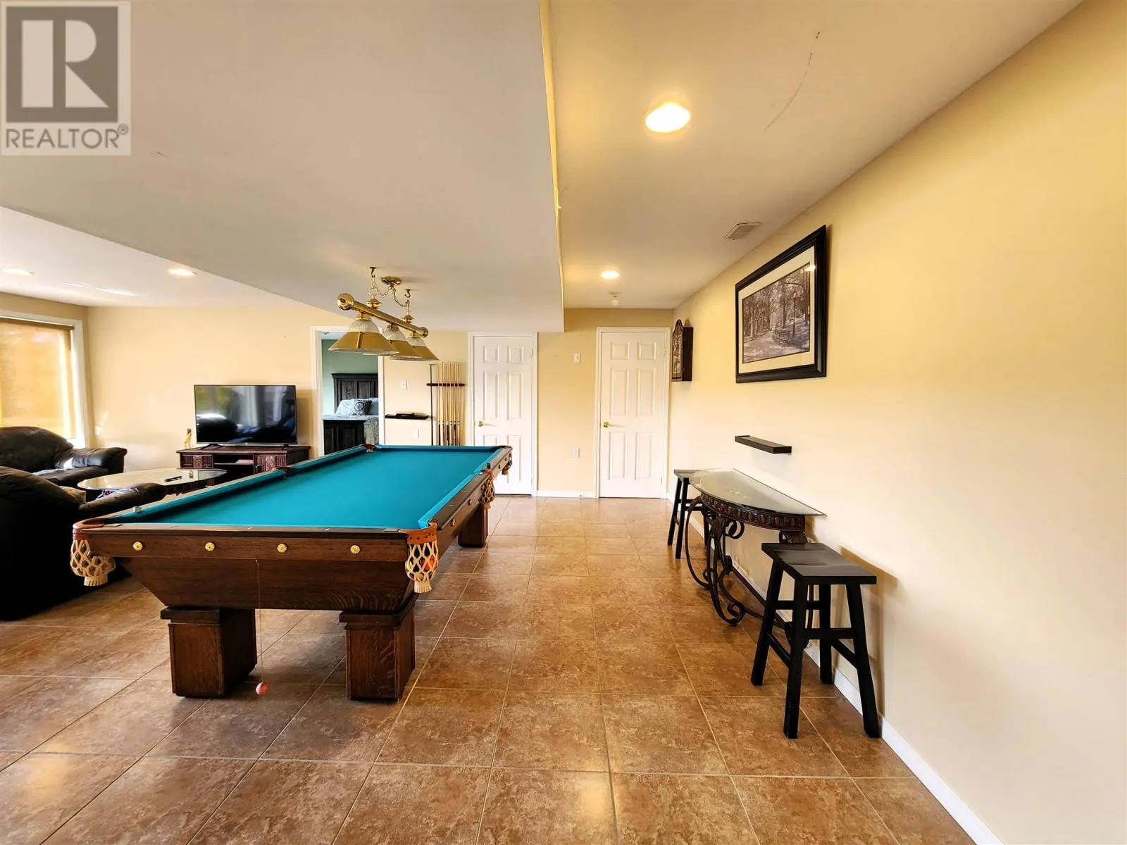 45 River DR