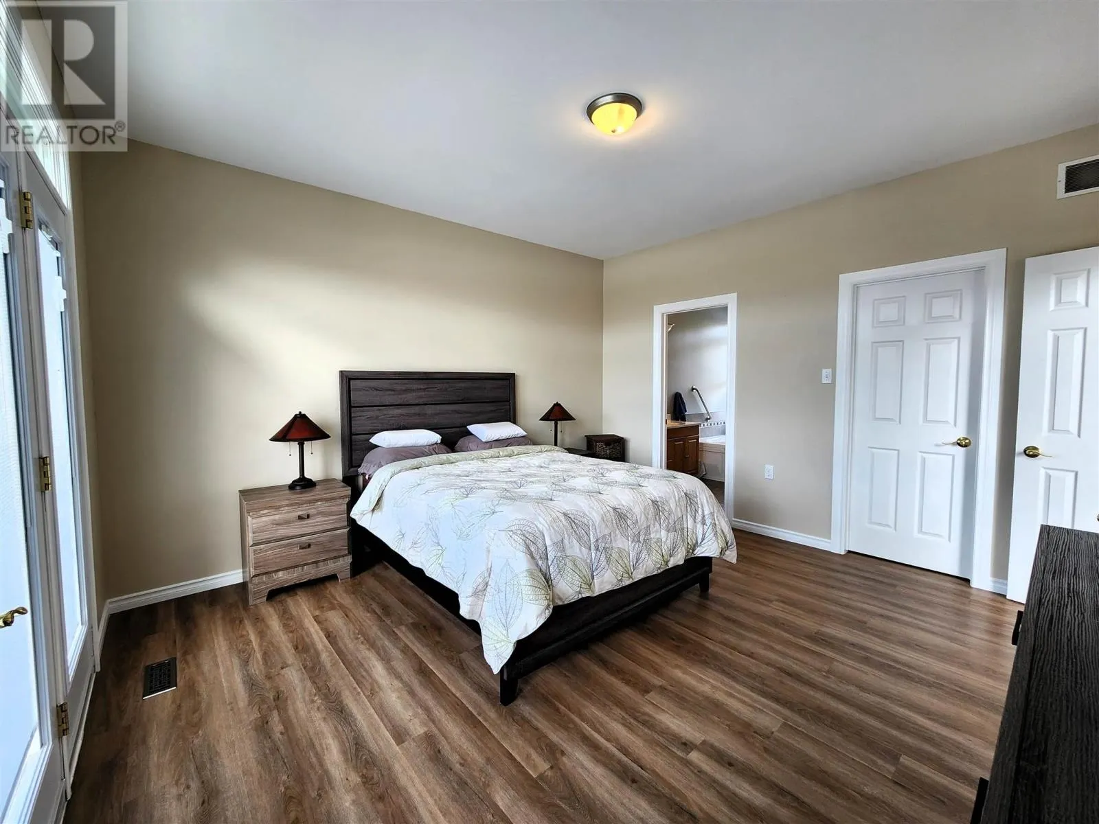 45 River DR