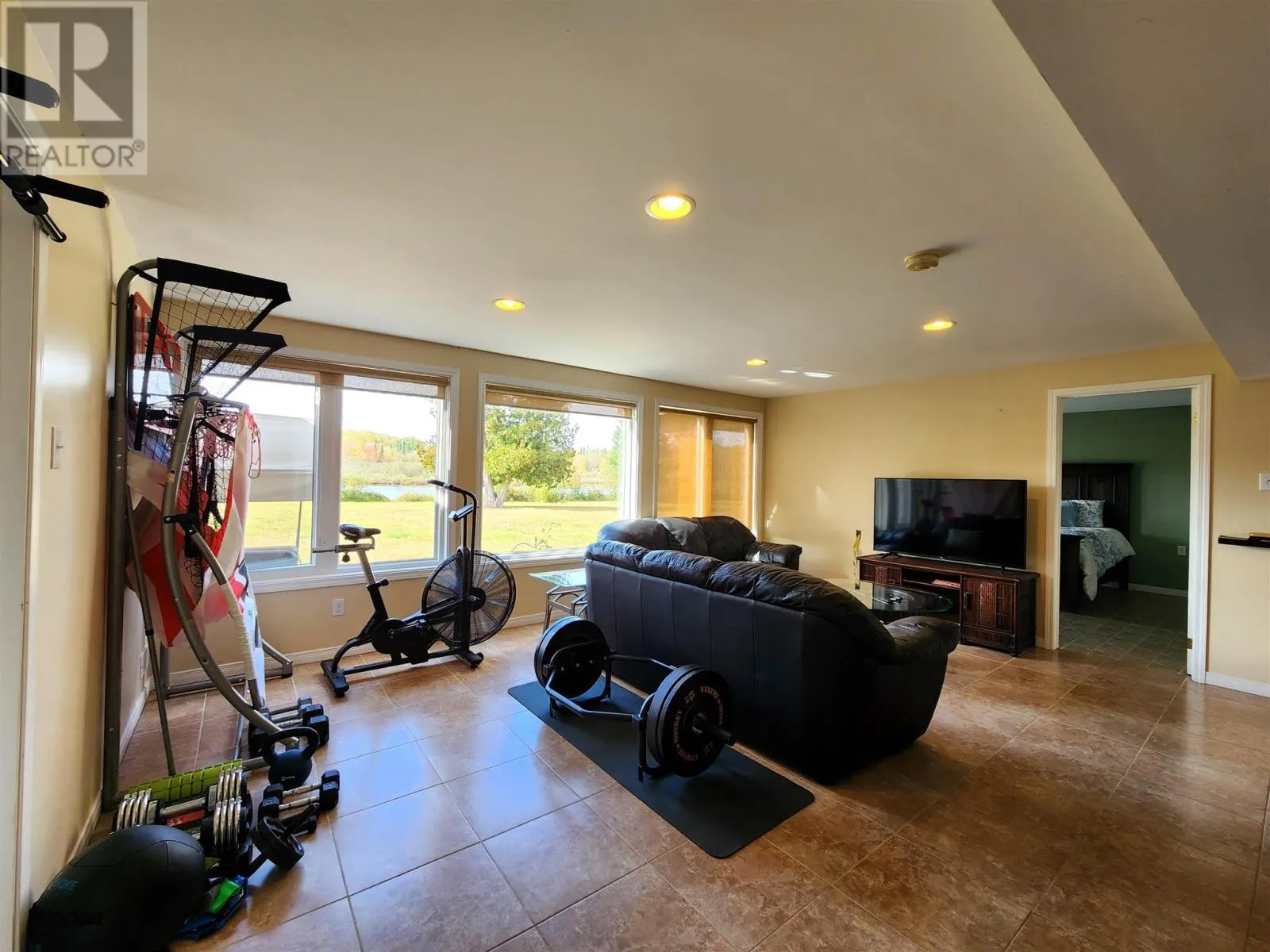 45 River DR