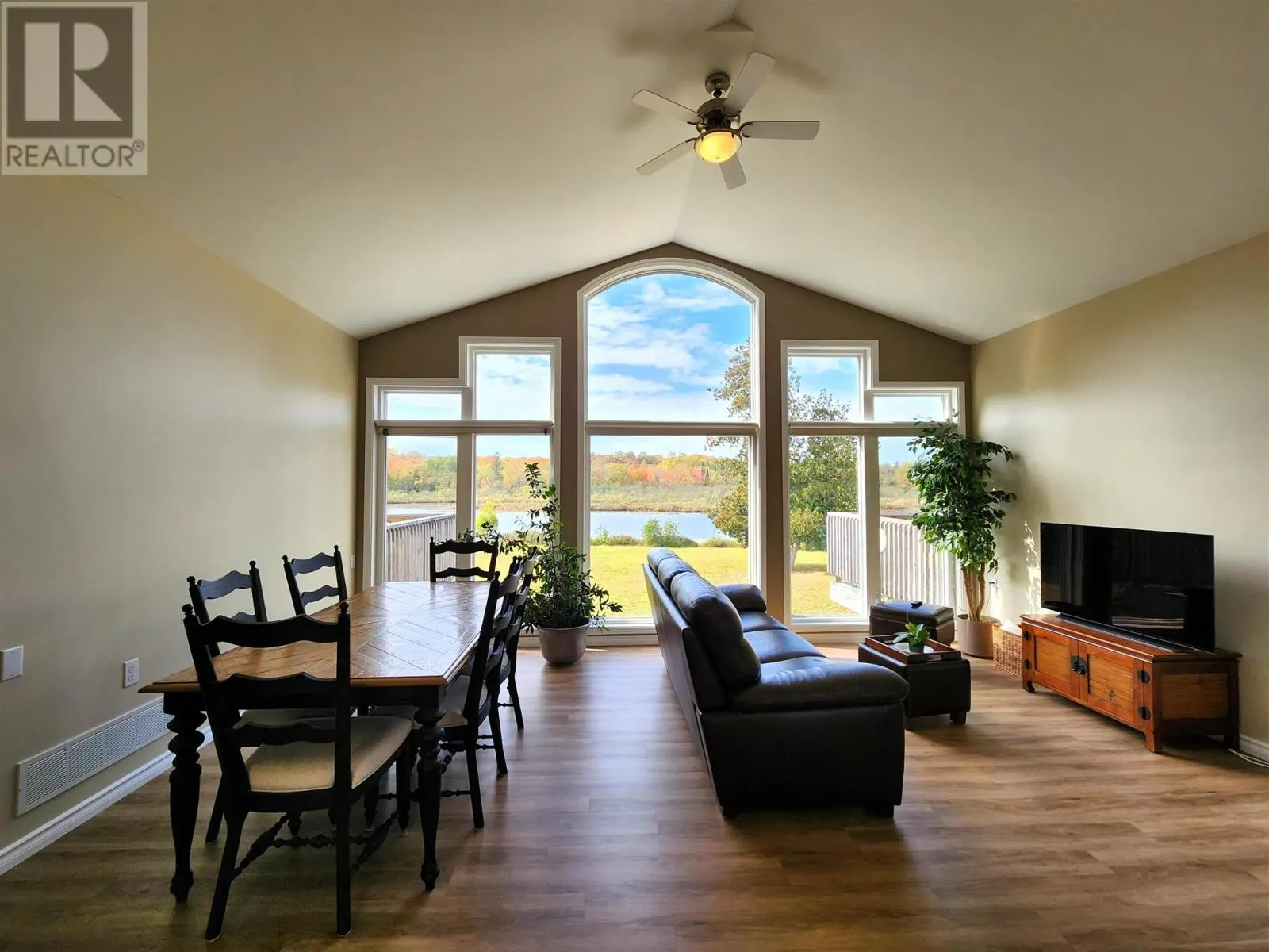 45 River DR