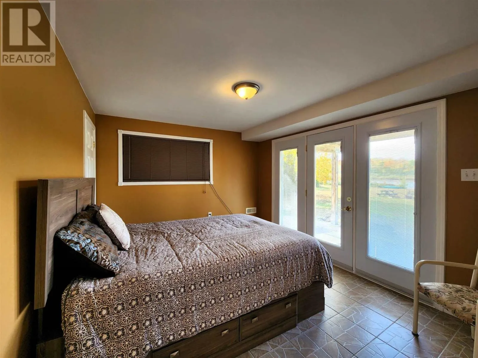 45 River DR