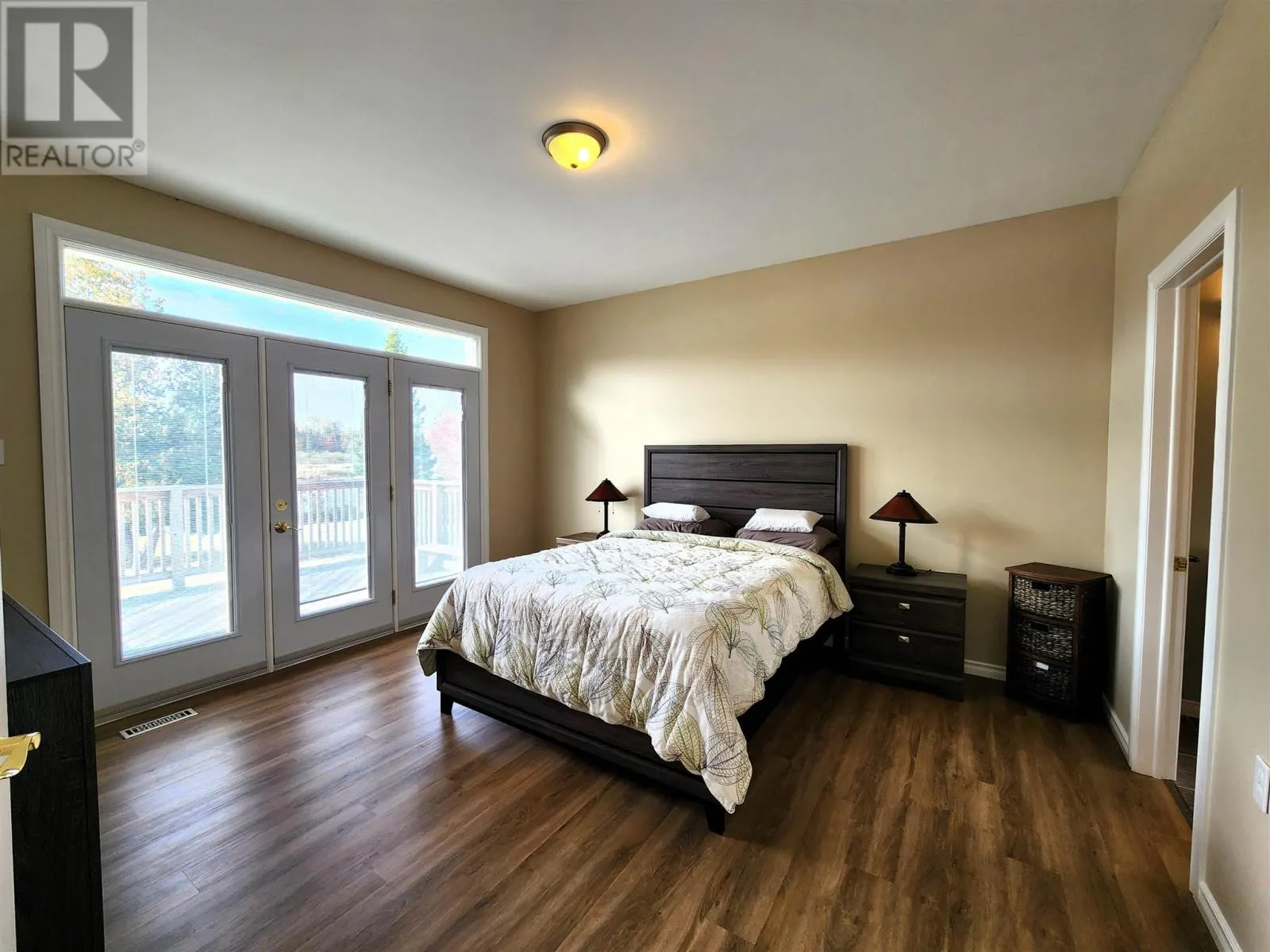 45 River DR