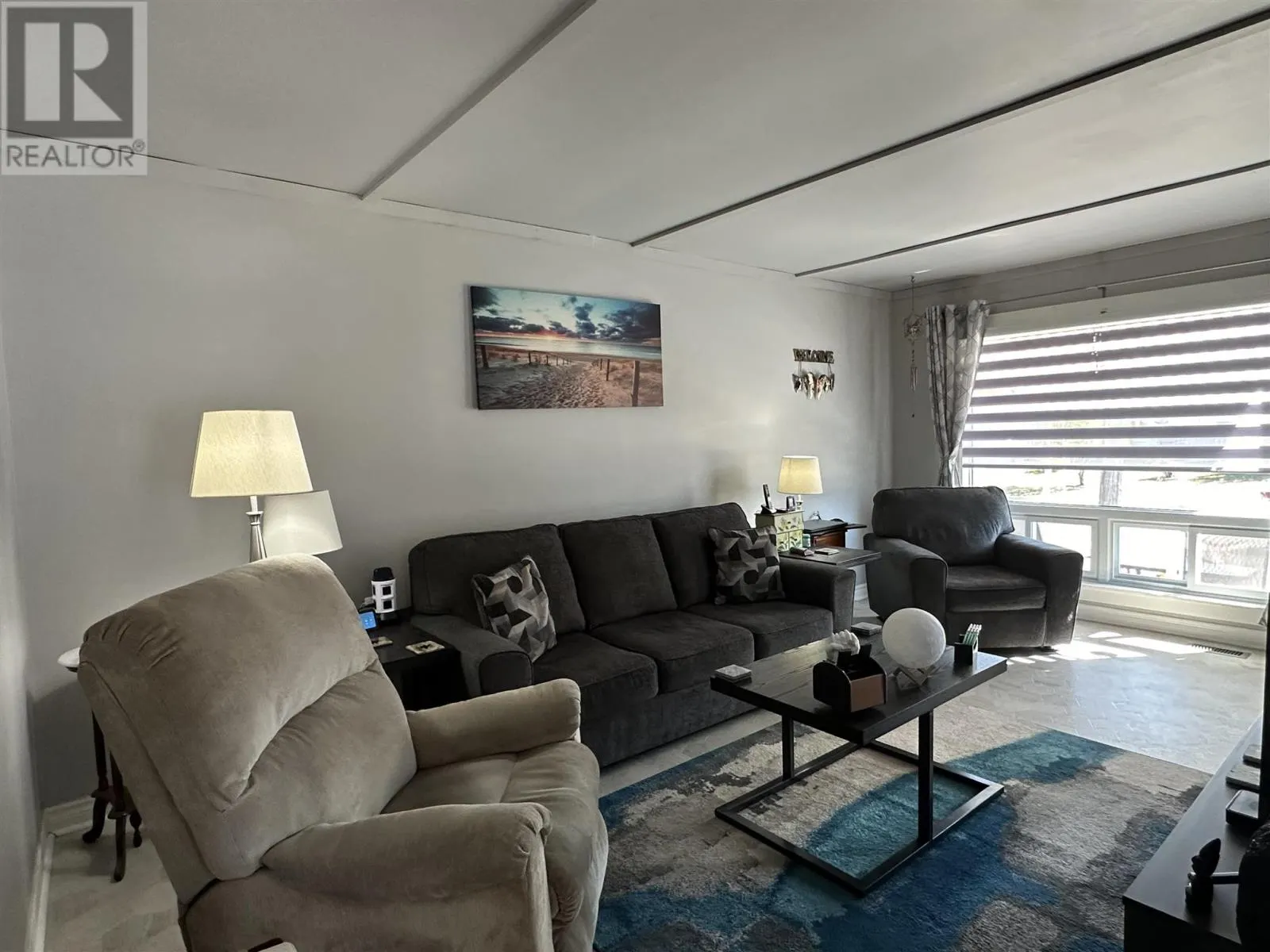 43 London CRES