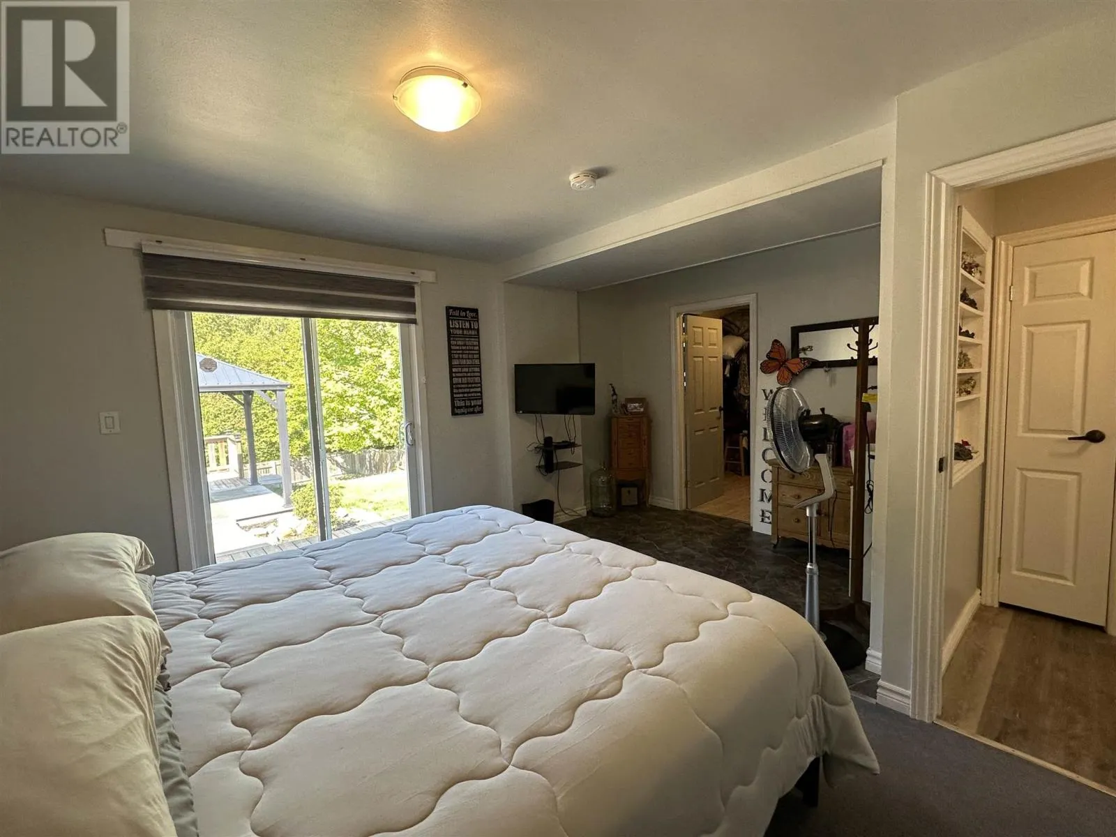 43 London CRES