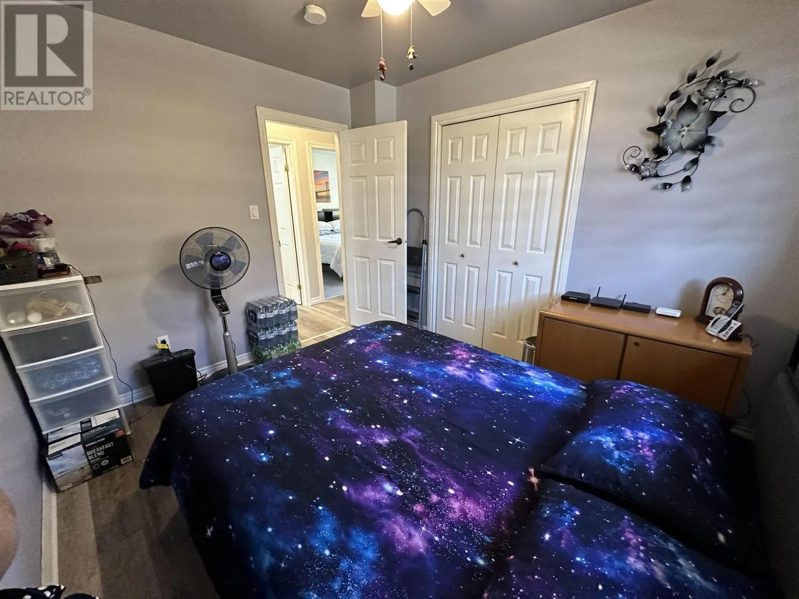 43 London CRES