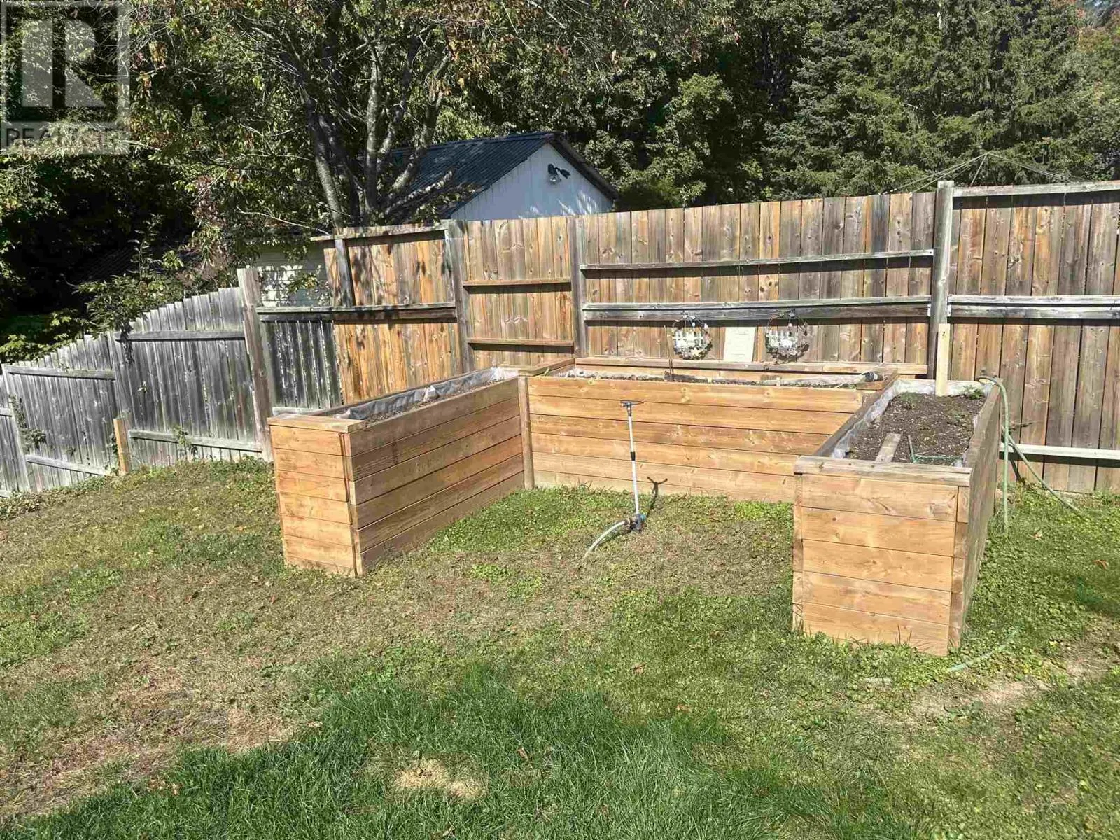 43 London CRES