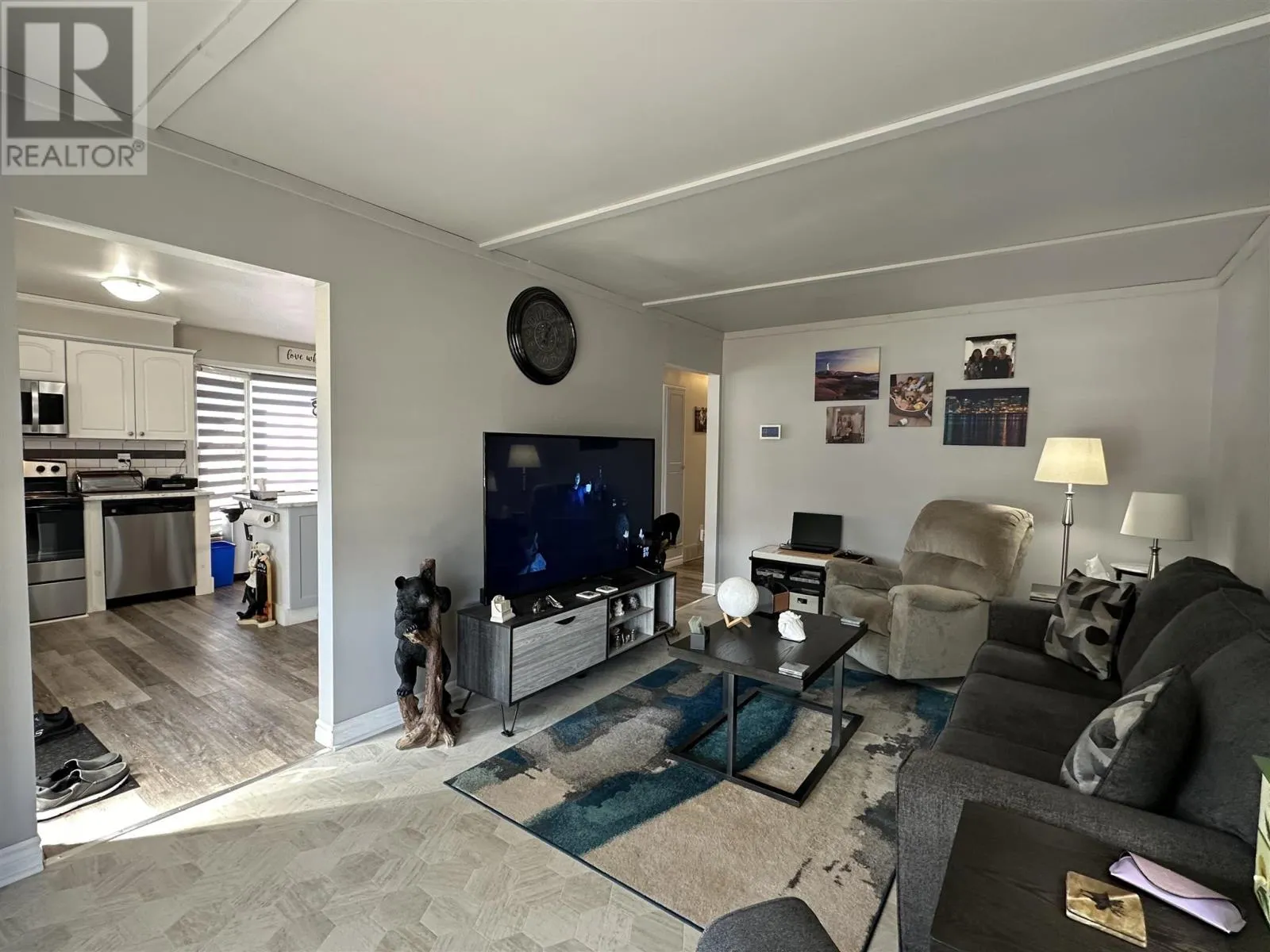 43 London CRES