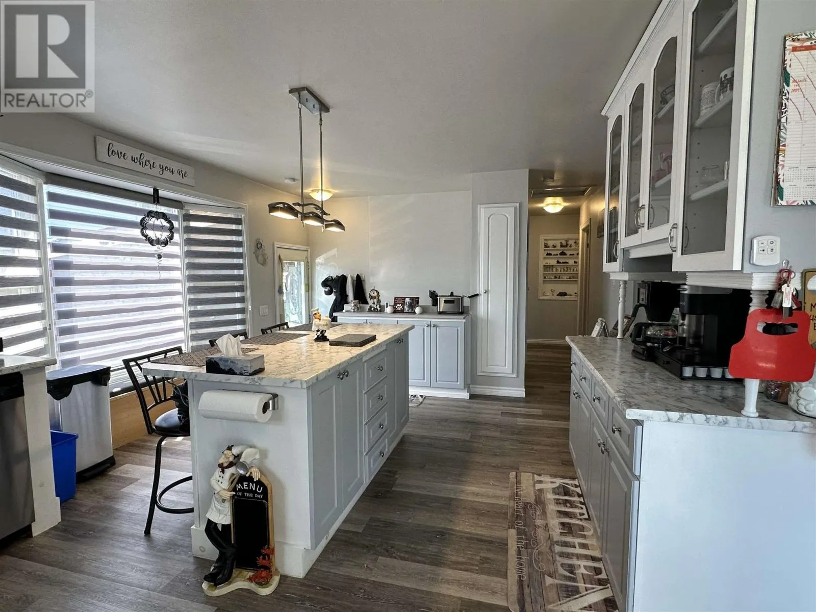 43 London CRES
