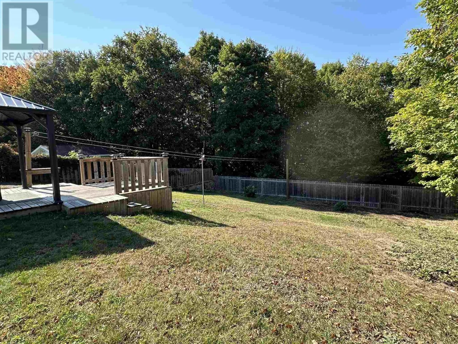 43 London CRES