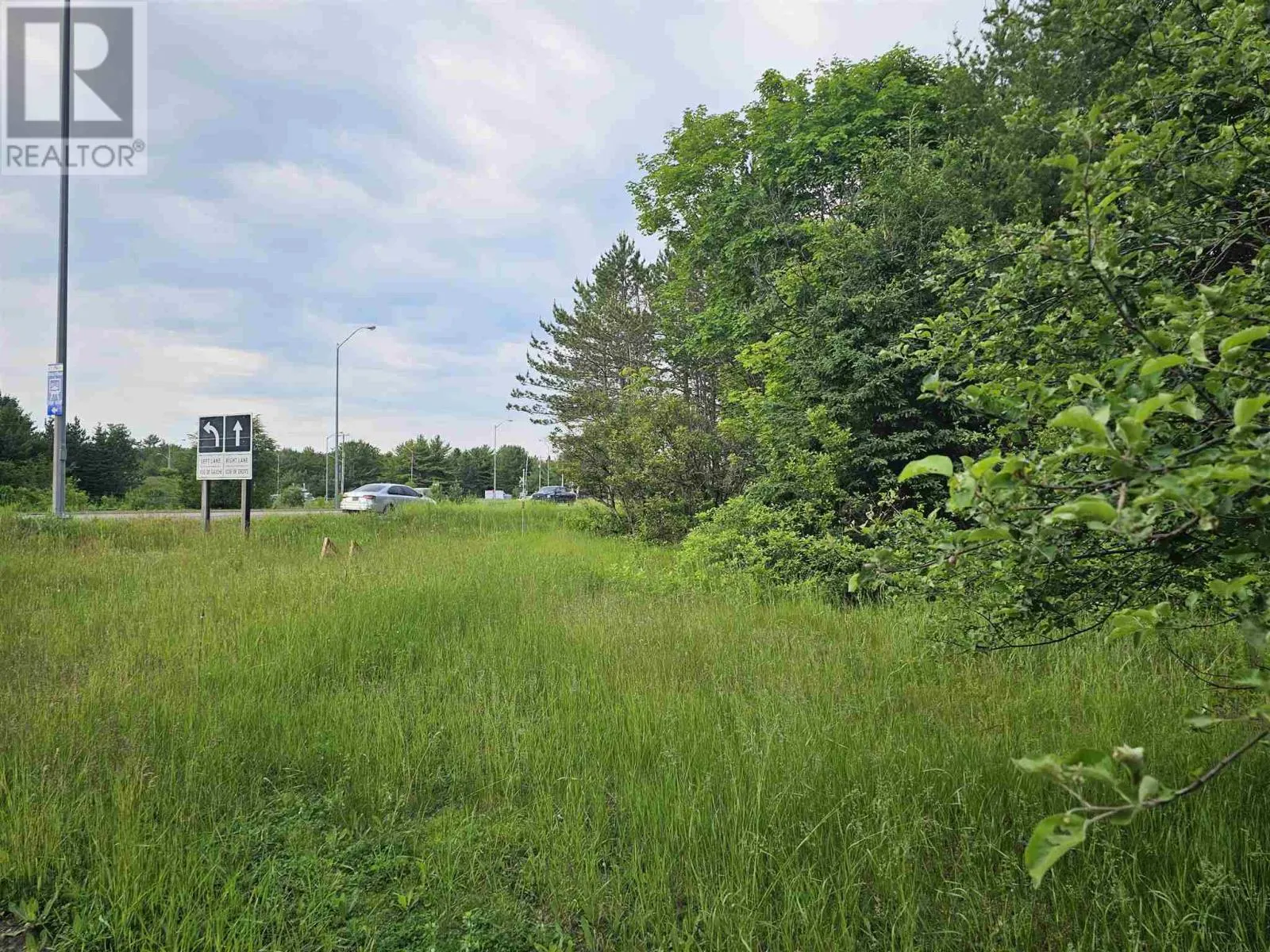1705 Trunk RD