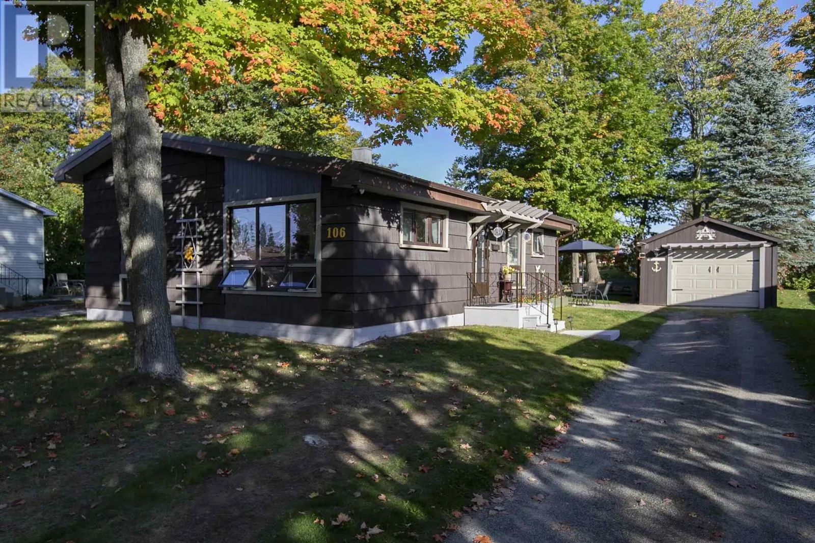 106 Malabar Drive