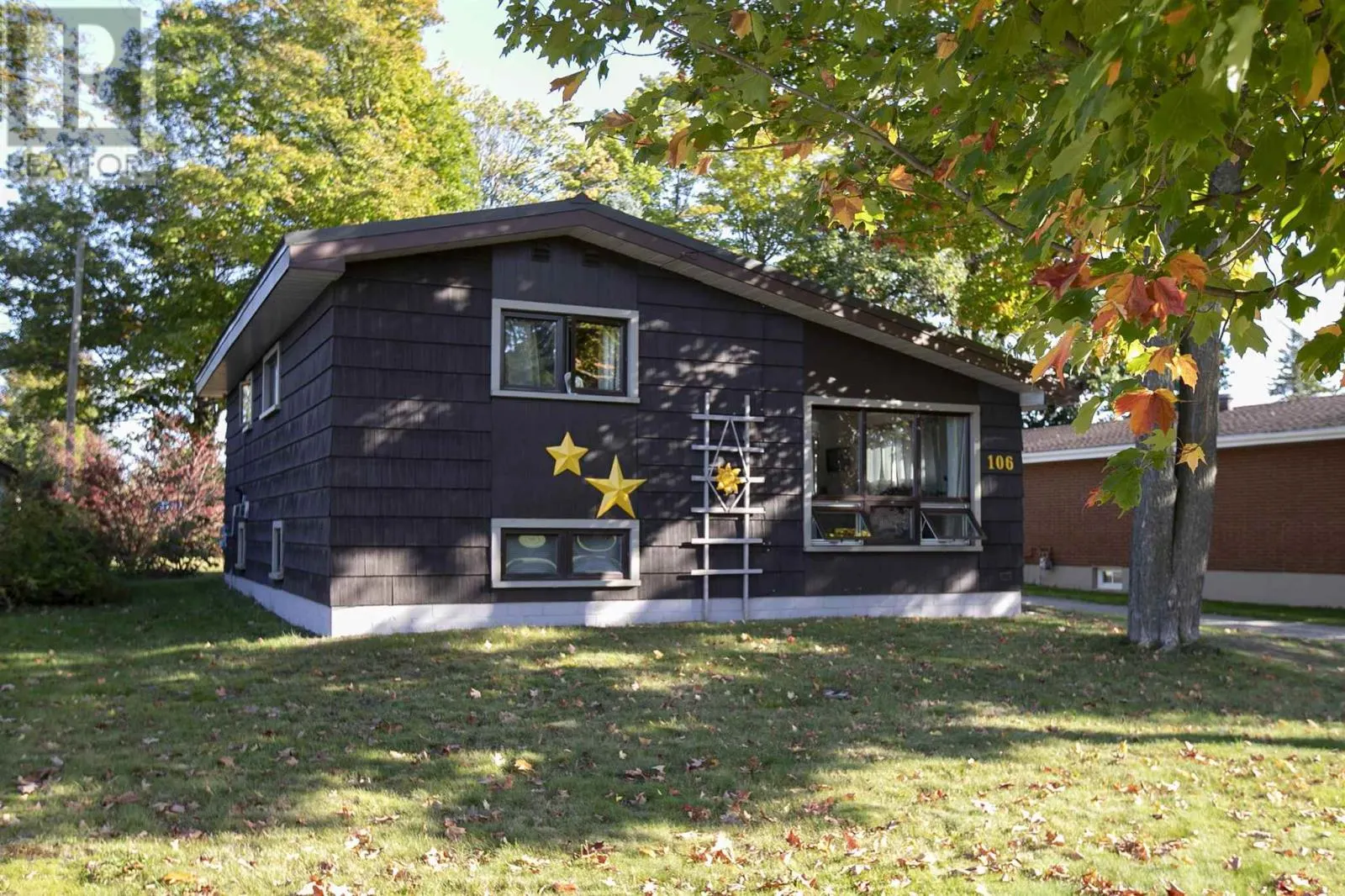 106 Malabar Drive
