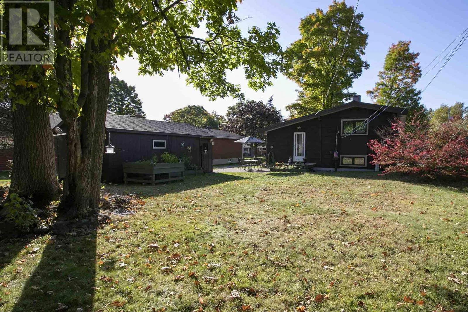 106 Malabar Drive