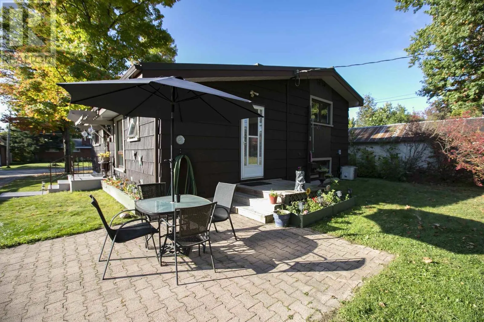 106 Malabar Drive