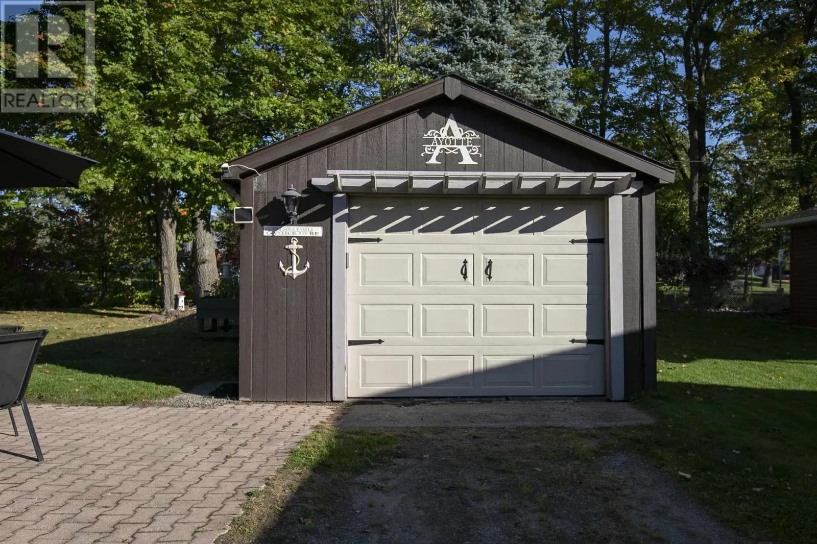106 Malabar Drive