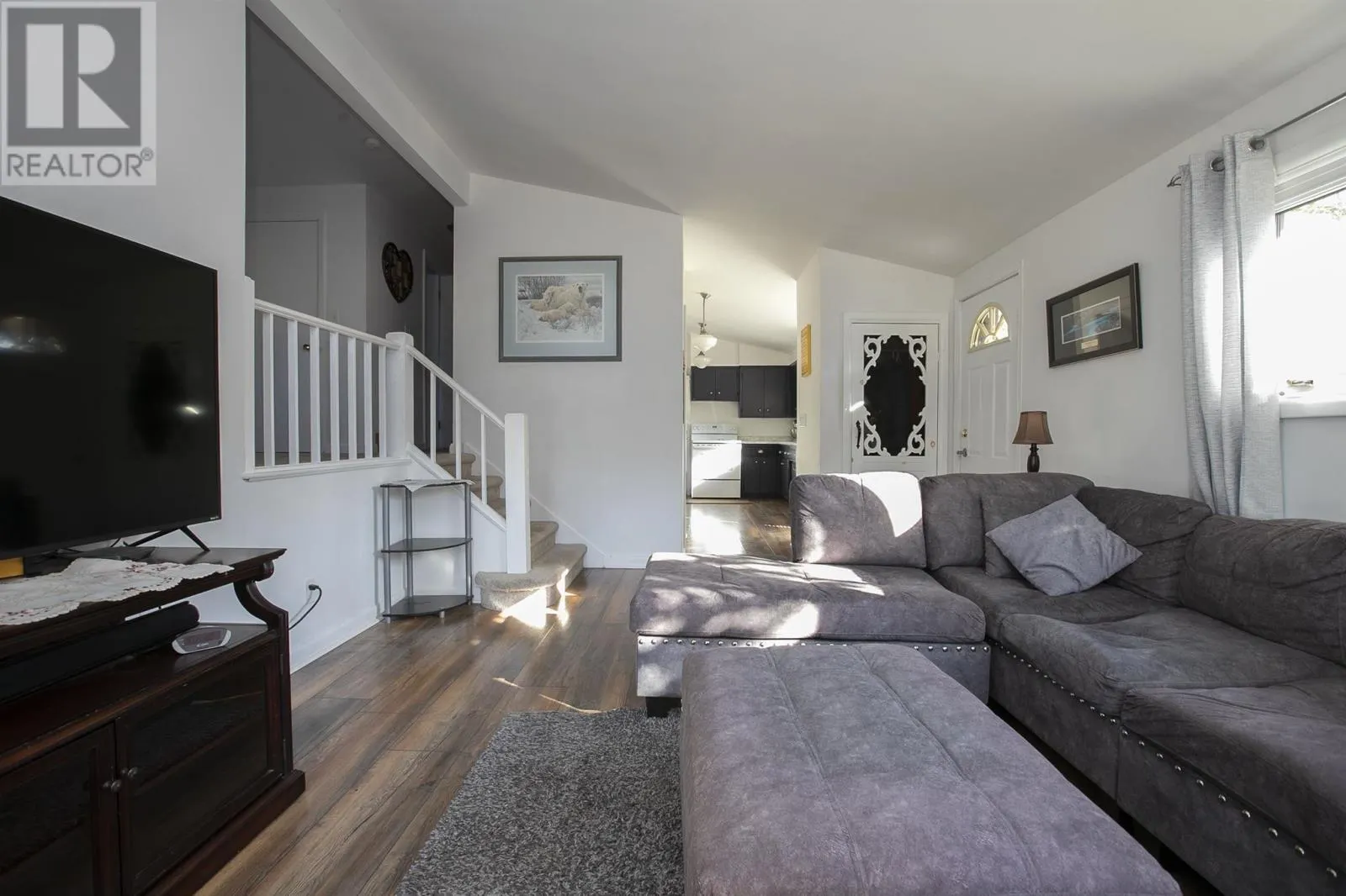 106 Malabar Drive