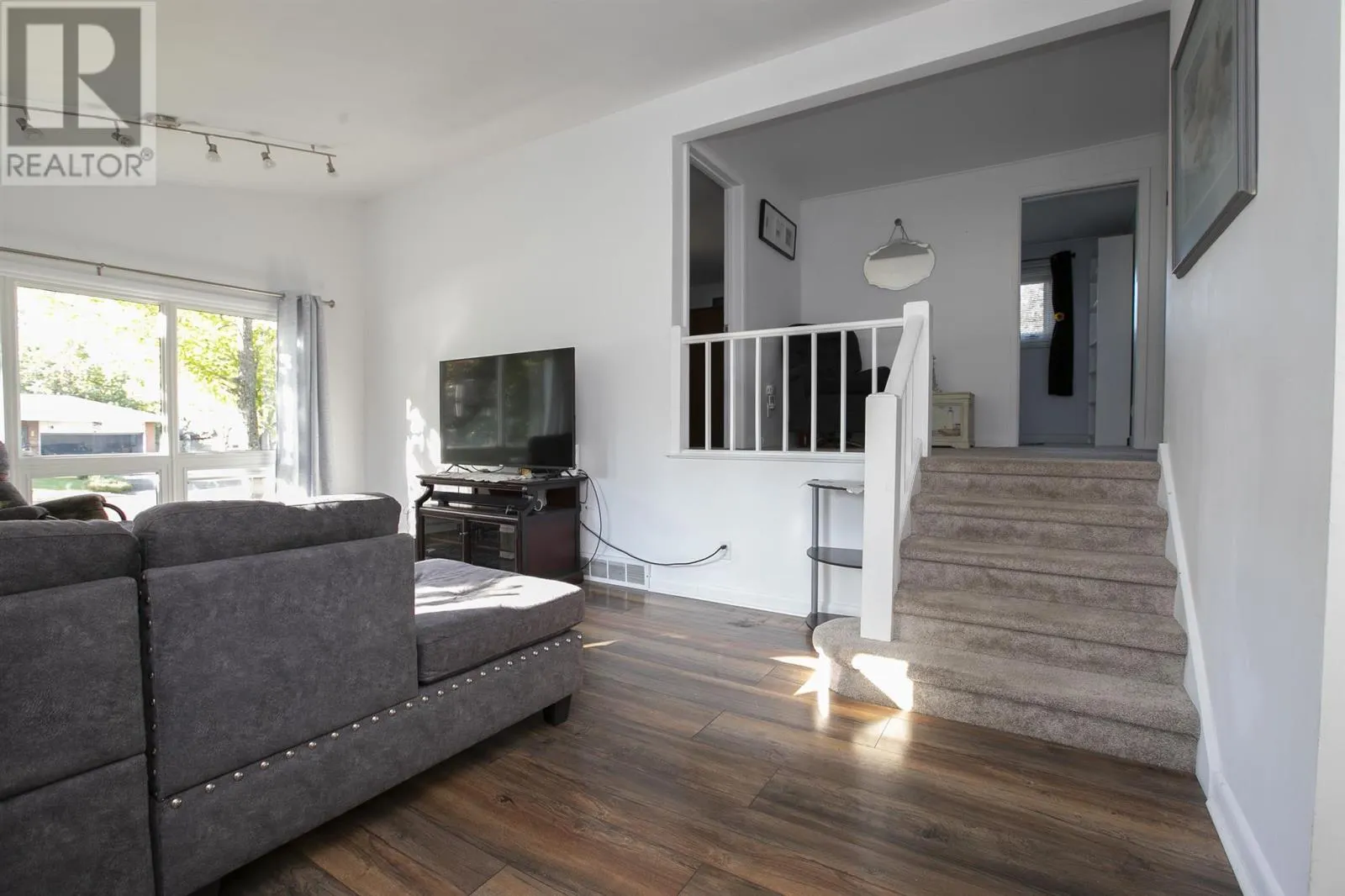 106 Malabar Drive