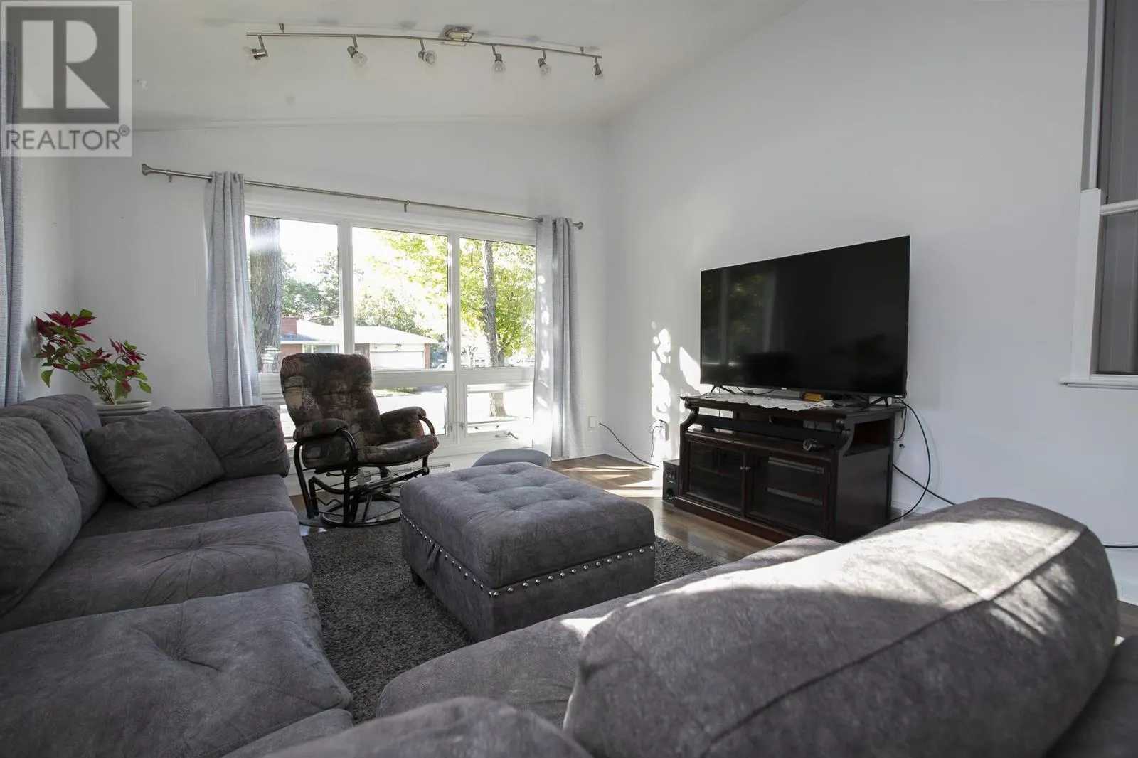 106 Malabar Drive