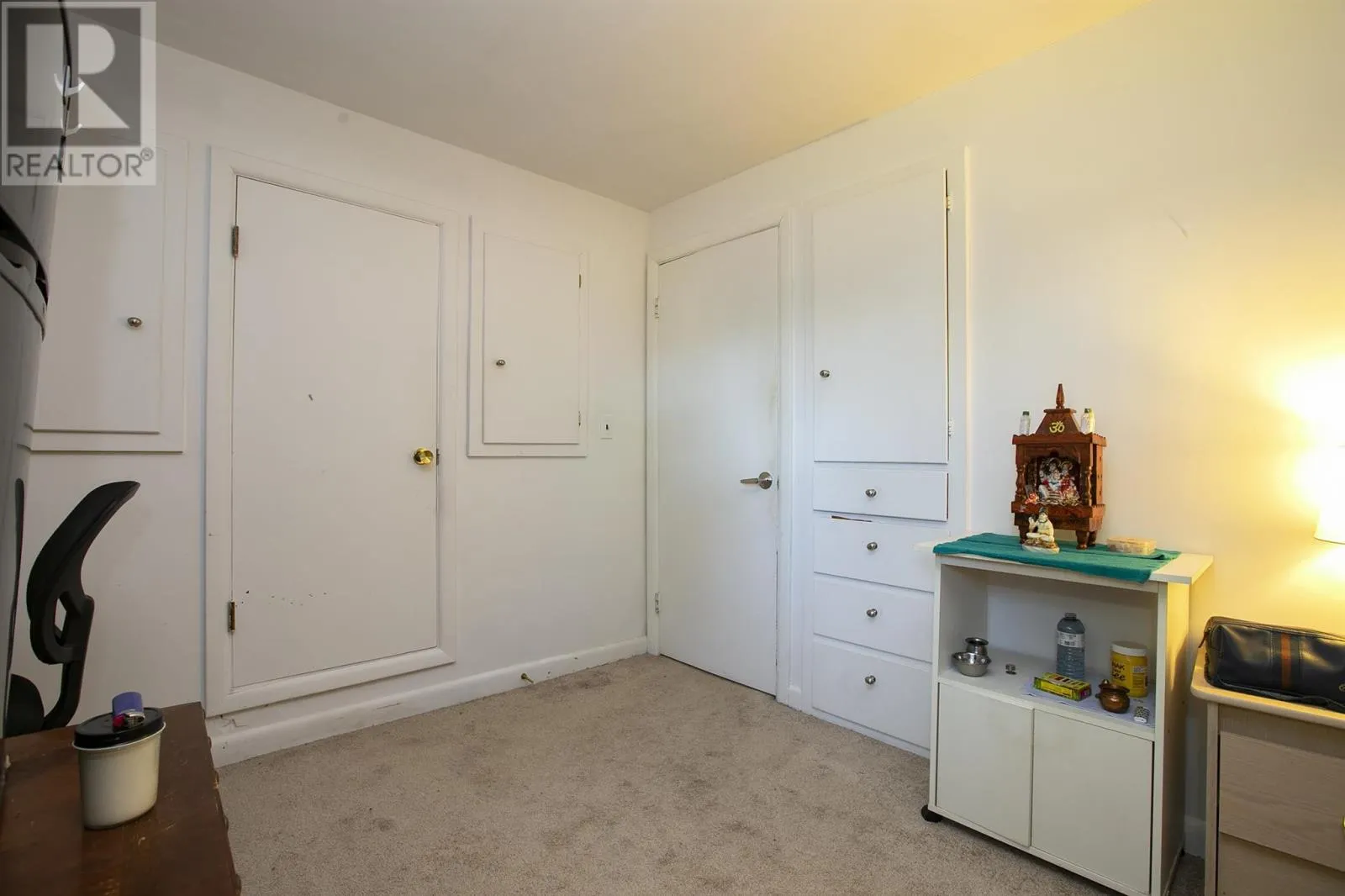 106 Malabar Drive