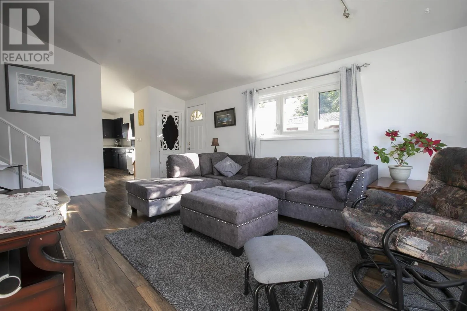 106 Malabar Drive