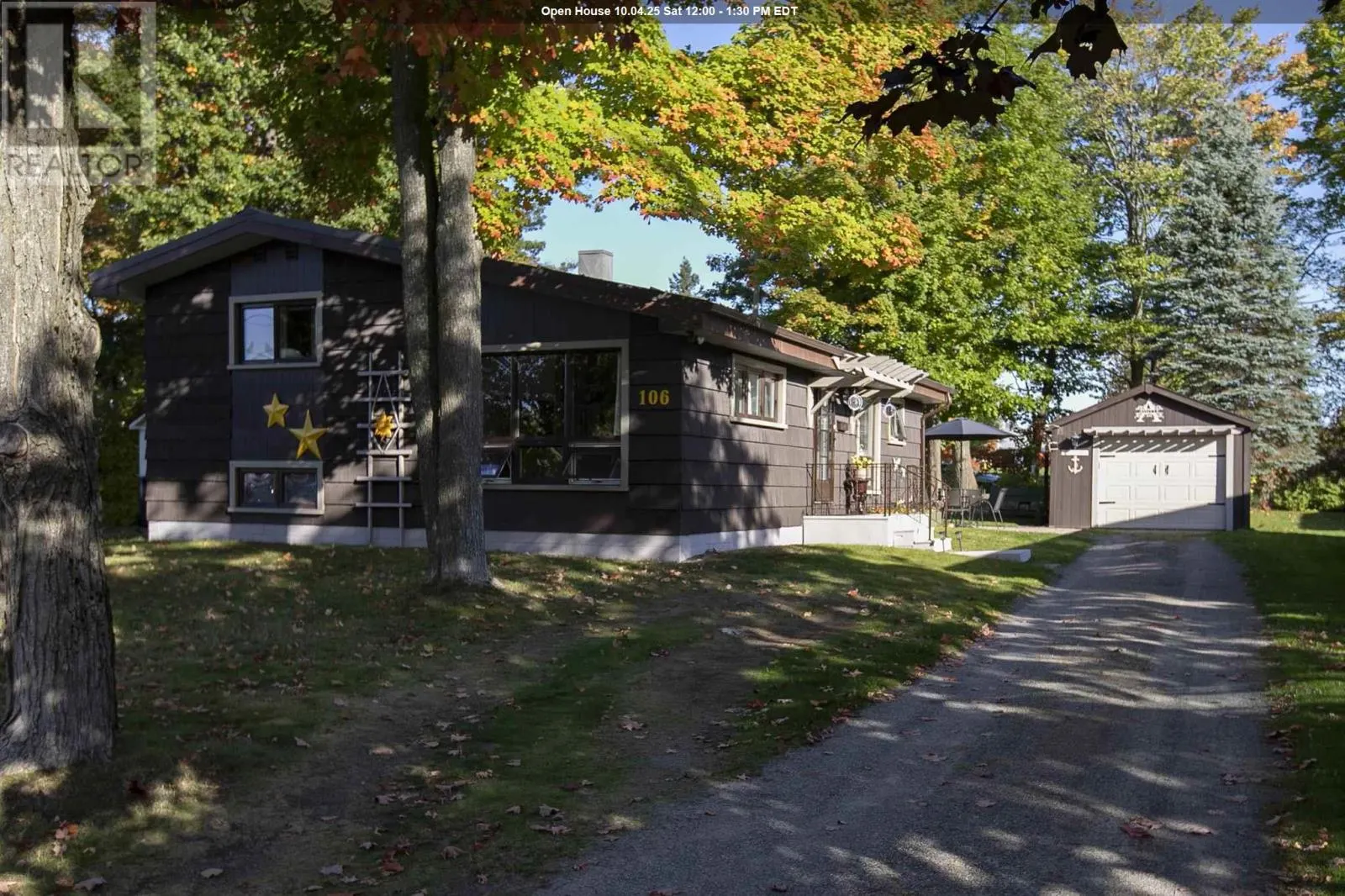 106 Malabar Drive
