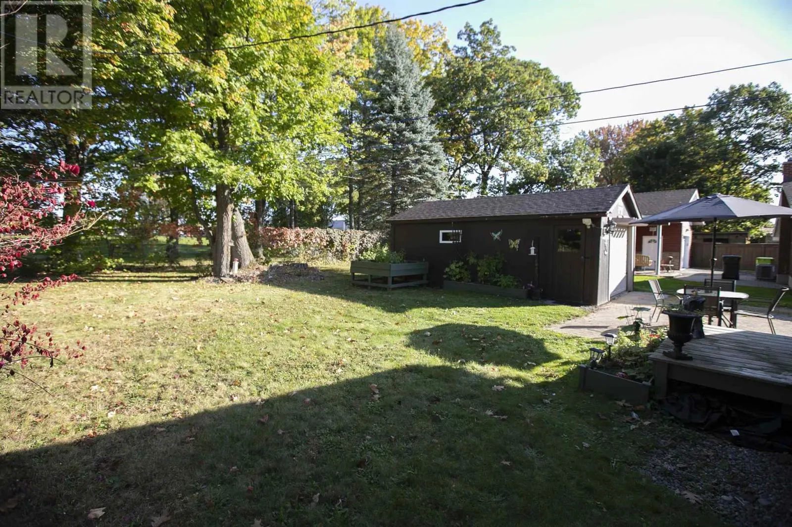 106 Malabar Drive