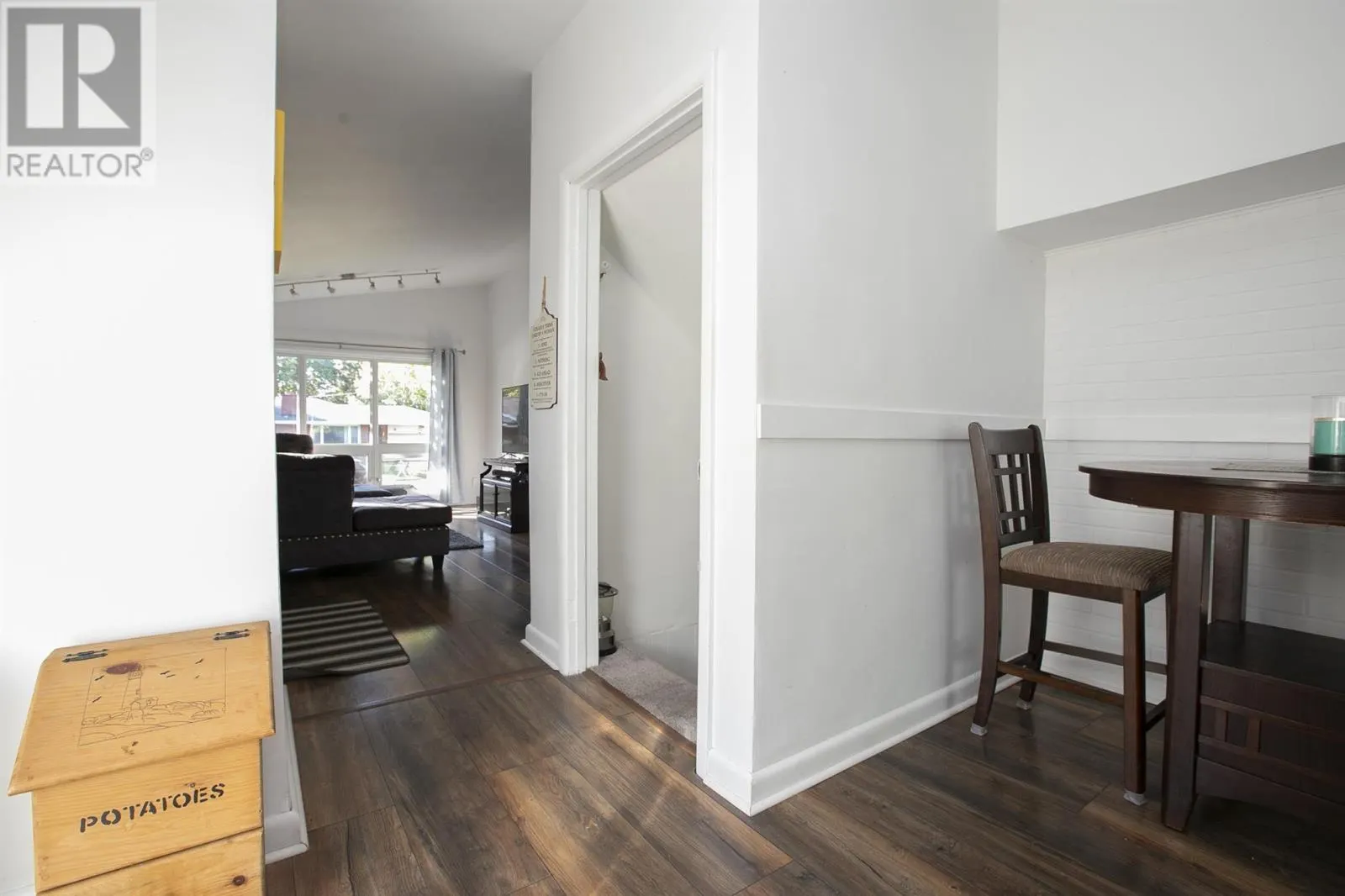 106 Malabar Drive