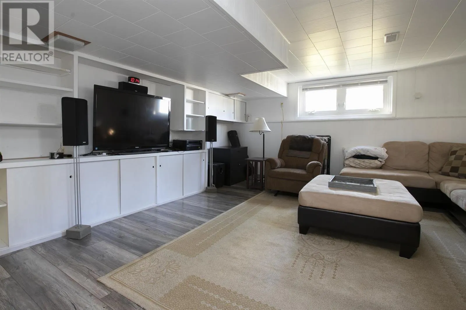 106 Malabar Drive
