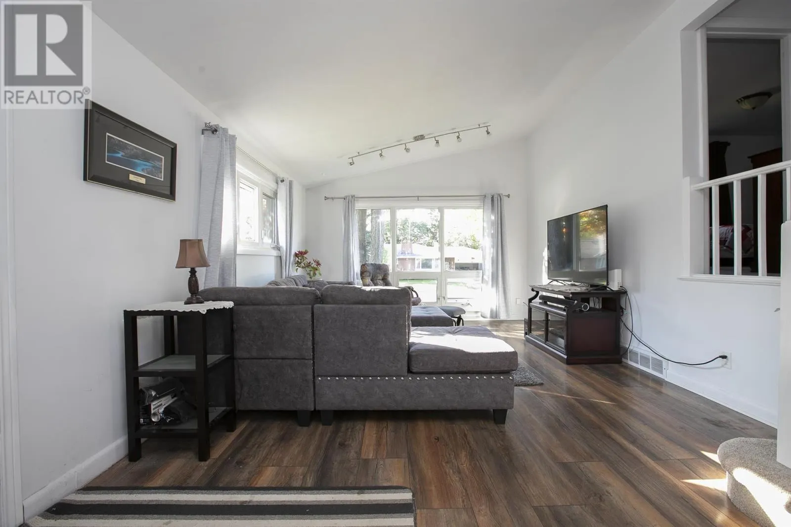 106 Malabar Drive