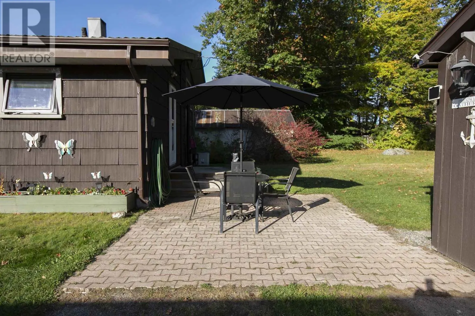 106 Malabar Drive