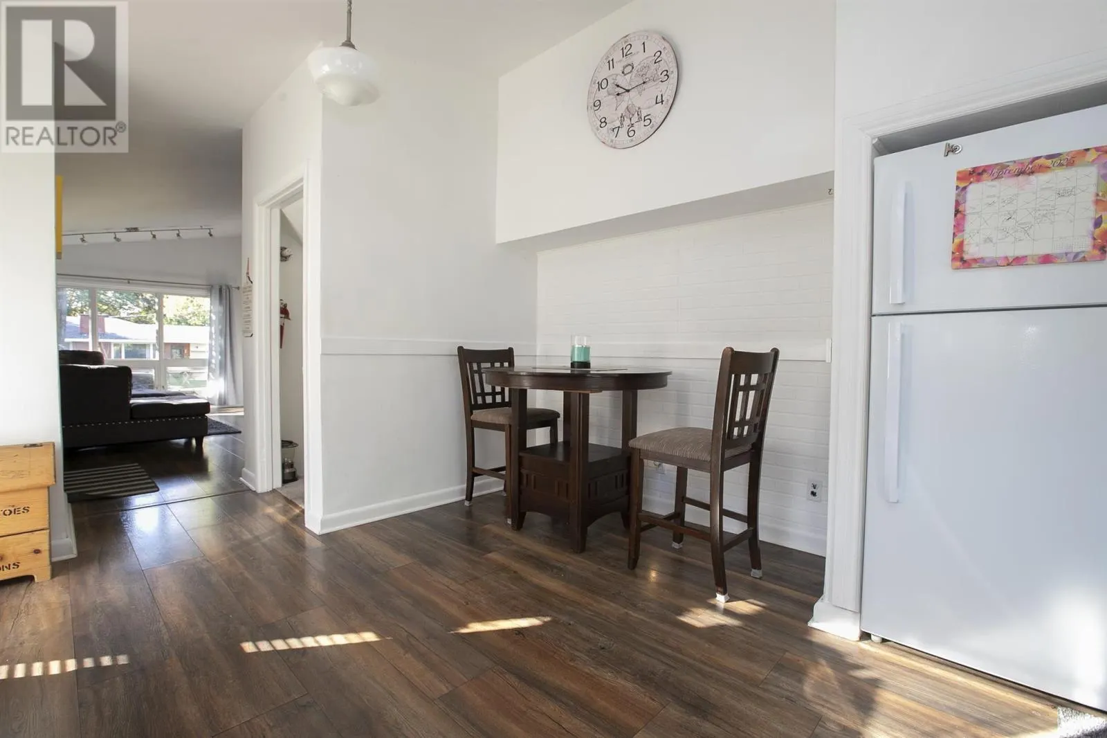 106 Malabar Drive