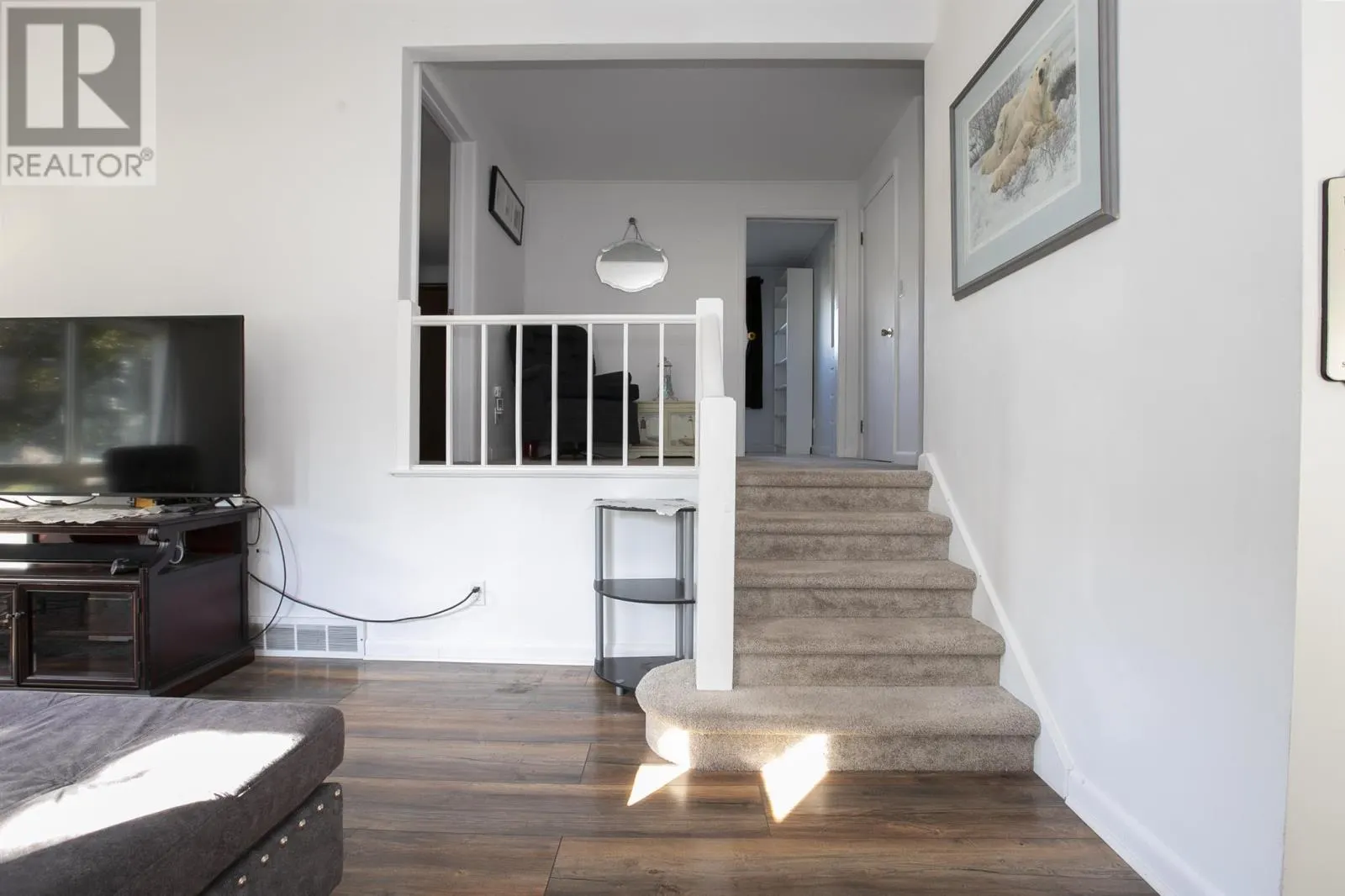 106 Malabar Drive