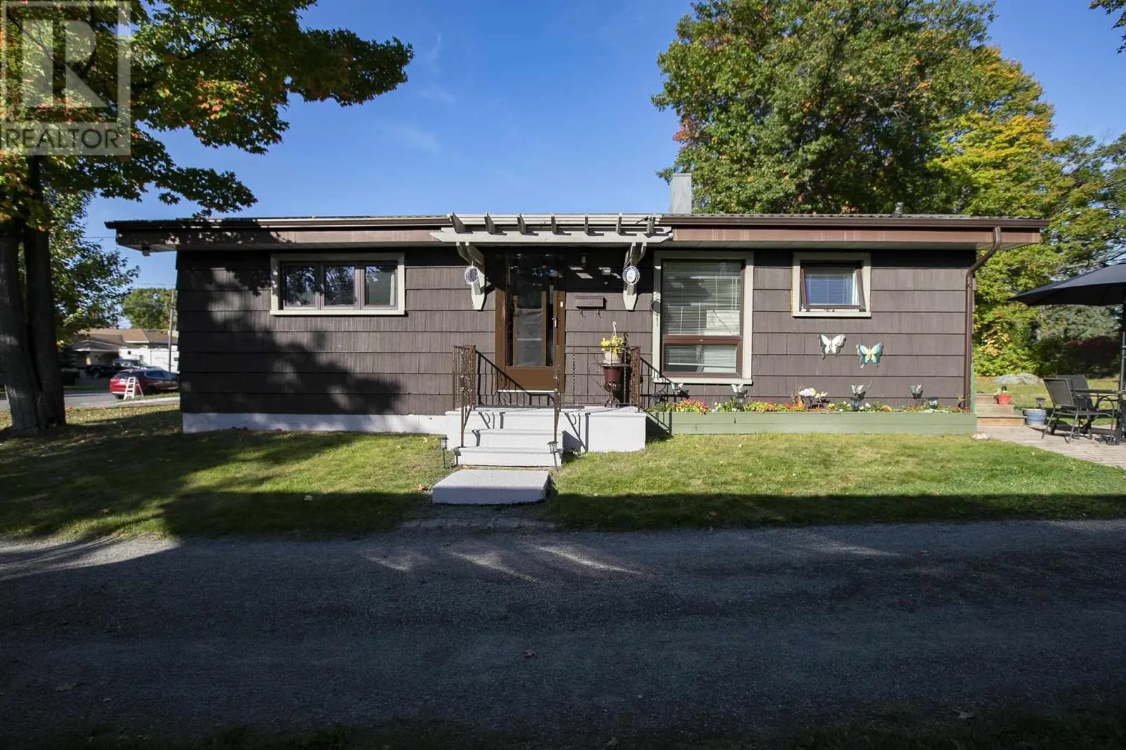 106 Malabar Drive